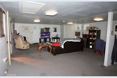3200 San Fernando, Atascadero, CA 93422 - Photo 40