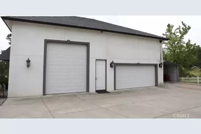 3200 San Fernando, Atascadero, CA 93422 - Photo 34