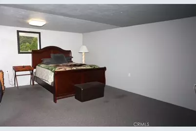 3200 San Fernando, Atascadero, CA 93422 - Photo 42