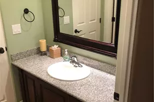 3200 San Fernando, Atascadero, CA 93422 - Photo 24