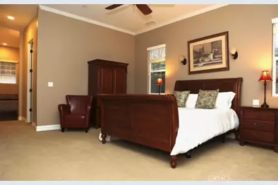 3200 San Fernando, Atascadero, CA 93422 - Photo 26