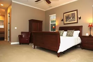 3200 San Fernando, Atascadero, CA 93422 - Photo 26