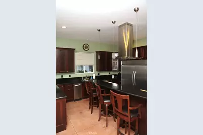 3200 San Fernando, Atascadero, CA 93422 - Photo 16