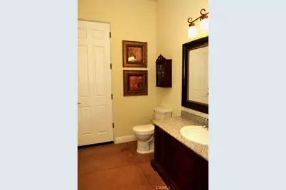 3200 San Fernando, Atascadero, CA 93422 - Photo 10