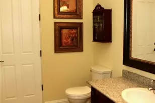 3200 San Fernando, Atascadero, CA 93422 - Photo 10