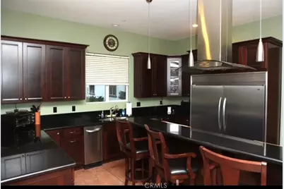 3200 San Fernando, Atascadero, CA 93422 - Photo 12