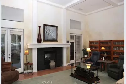 3200 San Fernando, Atascadero, CA 93422 - Photo 20