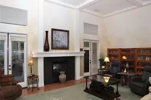 3200 San Fernando, Atascadero, CA 93422 - Photo 20