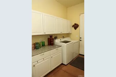 3200 San Fernando, Atascadero, CA 93422 - Photo 6