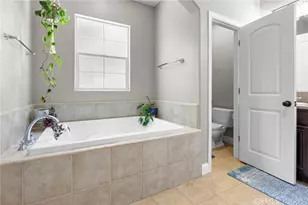 1290 Hollysprings, Santa Maria, CA 93455 - Photo 24