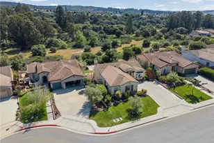 1290 Hollysprings, Santa Maria, CA 93455 - Photo 52