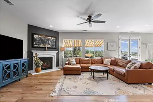 1290 Hollysprings, Santa Maria, CA 93455 - Photo 6