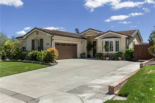 1290 Hollysprings, Santa Maria, CA 93455 - Photo 2