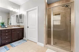 1290 Hollysprings, Santa Maria, CA 93455 - Photo 26