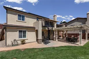 1290 Hollysprings, Santa Maria, CA 93455 - Photo 42