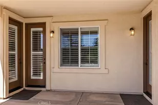 1290 Hollysprings, Santa Maria, CA 93455 - Photo 38