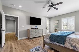1290 Hollysprings, Santa Maria, CA 93455 - Photo 22
