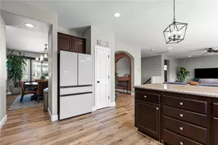 1290 Hollysprings, Santa Maria, CA 93455 - Photo 16