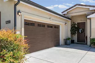 1290 Hollysprings, Santa Maria, CA 93455 - Photo 4