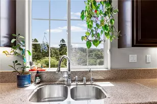 1290 Hollysprings, Santa Maria, CA 93455 - Photo 14