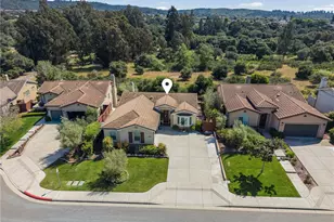1290 Hollysprings, Santa Maria, CA 93455 - Photo 48