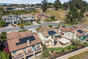 1290 Hollysprings, Santa Maria, CA 93455 - Photo 50