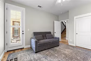 1290 Hollysprings, Santa Maria, CA 93455 - Photo 30