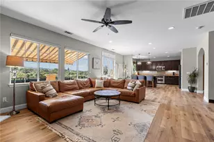 1290 Hollysprings, Santa Maria, CA 93455 - Photo 10