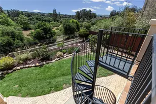 1290 Hollysprings, Santa Maria, CA 93455 - Photo 36
