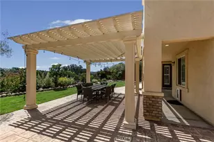 1290 Hollysprings, Santa Maria, CA 93455 - Photo 40