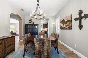 1290 Hollysprings, Santa Maria, CA 93455 - Photo 18