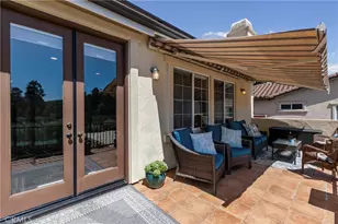 1290 Hollysprings, Santa Maria, CA 93455 - Photo 34