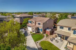 902 Larable Ct, Paso Robles, CA 93446 - Photo 46