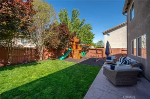 902 Larable Ct, Paso Robles, CA 93446 - Photo 16