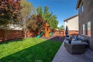 902 Larable Ct, Paso Robles, CA 93446 - Photo 16
