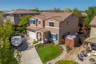 902 Larable Ct, Paso Robles, CA 93446 - Photo 1