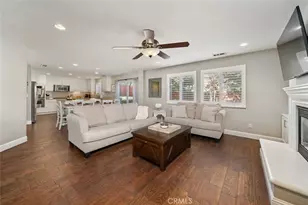 902 Larable Ct, Paso Robles, CA 93446 - Photo 10
