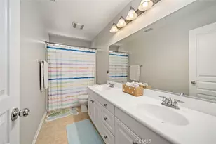 902 Larable Ct, Paso Robles, CA 93446 - Photo 38