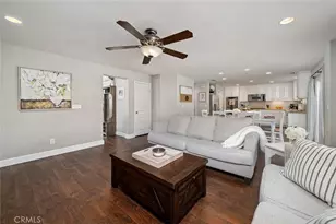 902 Larable Ct, Paso Robles, CA 93446 - Photo 14