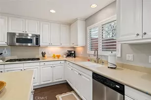 902 Larable Ct, Paso Robles, CA 93446 - Photo 18