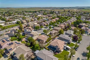 902 Larable Ct, Paso Robles, CA 93446 - Photo 48
