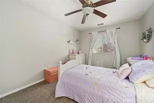 902 Larable Ct, Paso Robles, CA 93446 - Photo 36