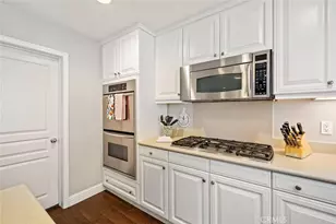 902 Larable Ct, Paso Robles, CA 93446 - Photo 20