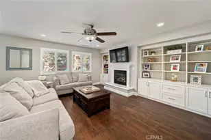 902 Larable Ct, Paso Robles, CA 93446 - Photo 2