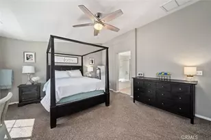 902 Larable Ct, Paso Robles, CA 93446 - Photo 30