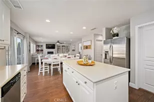 902 Larable Ct, Paso Robles, CA 93446 - Photo 22