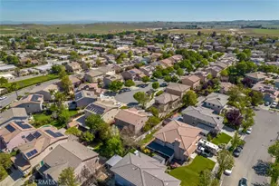 902 Larable Ct, Paso Robles, CA 93446 - Photo 48