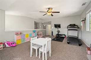 902 Larable Ct, Paso Robles, CA 93446 - Photo 28