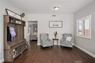 902 Larable Ct, Paso Robles, CA 93446 - Photo 10