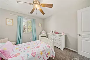 902 Larable Ct, Paso Robles, CA 93446 - Photo 40